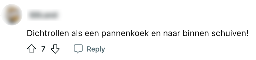 Allerhande