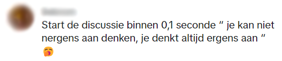 Alles wat je moet weten over mannen communicatie