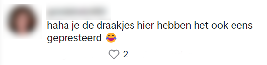 Puber weet met slimme truc haar moeder perfect om de tuin te leiden