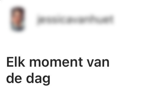 10 broer en zus situaties die je laten verlangen naar enig kind zijn