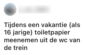 geld