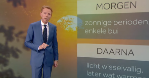 uitgelicht