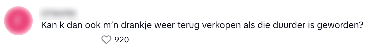 Breda