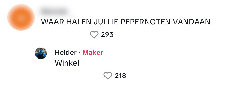 eetcombinatie