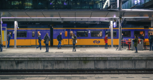 HEADER ZONDER SOCIAL