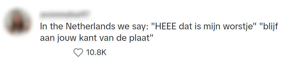 Nederlanders weten ook dit jaar hun liefde voor gourmetten te uiten