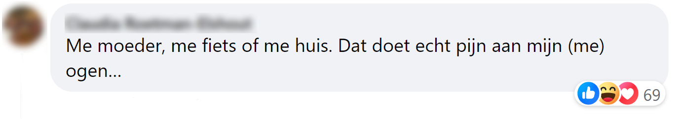 Nóg 7 taalirritaties waardoor Nederlanders nog net geen vuur spuwen