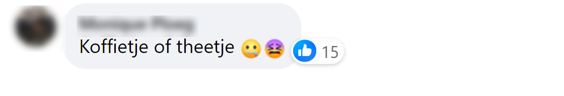 Nóg 7 taalirritaties waardoor Nederlanders nog net geen vuur spuwen