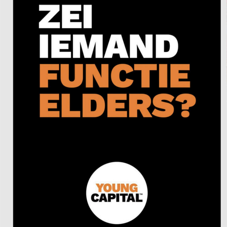 inhakers The Best Social Awards