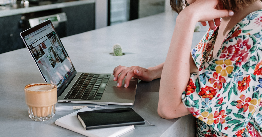 pechgeneratie koffie snacks