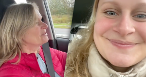 bus zonder
