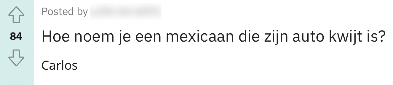 dad jokes