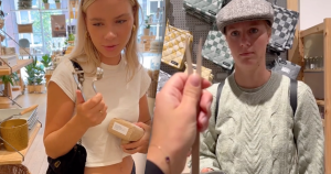 dille en kamille header 1