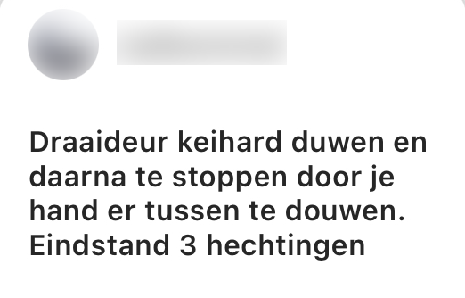 keuzes