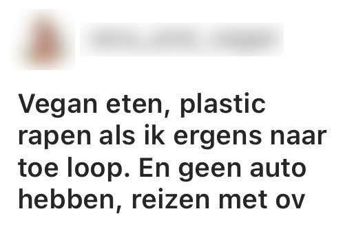 klimaat