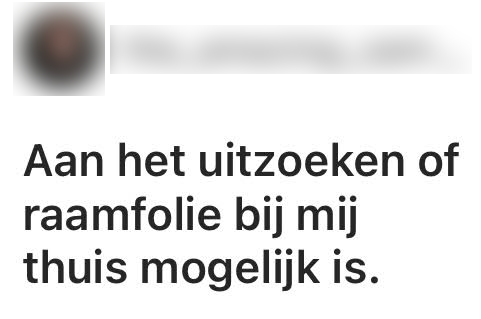 klimaat