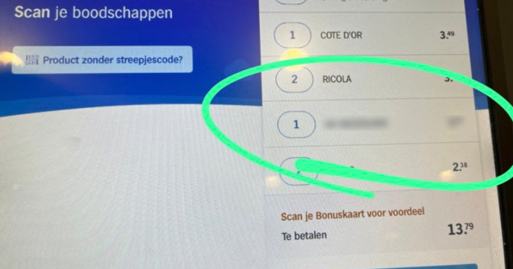 Bon