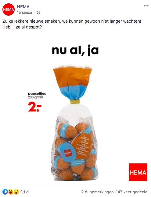 inhakers The Best Social Awards