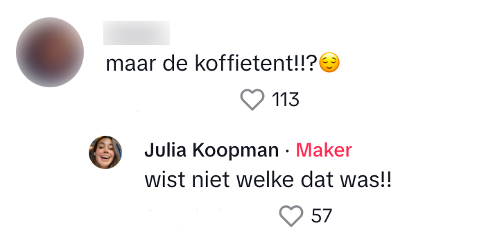 romcom