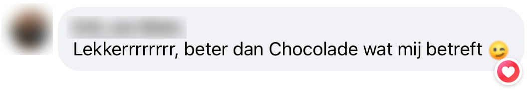 Lidl kroketletter 