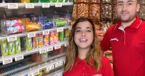 mentos header 1