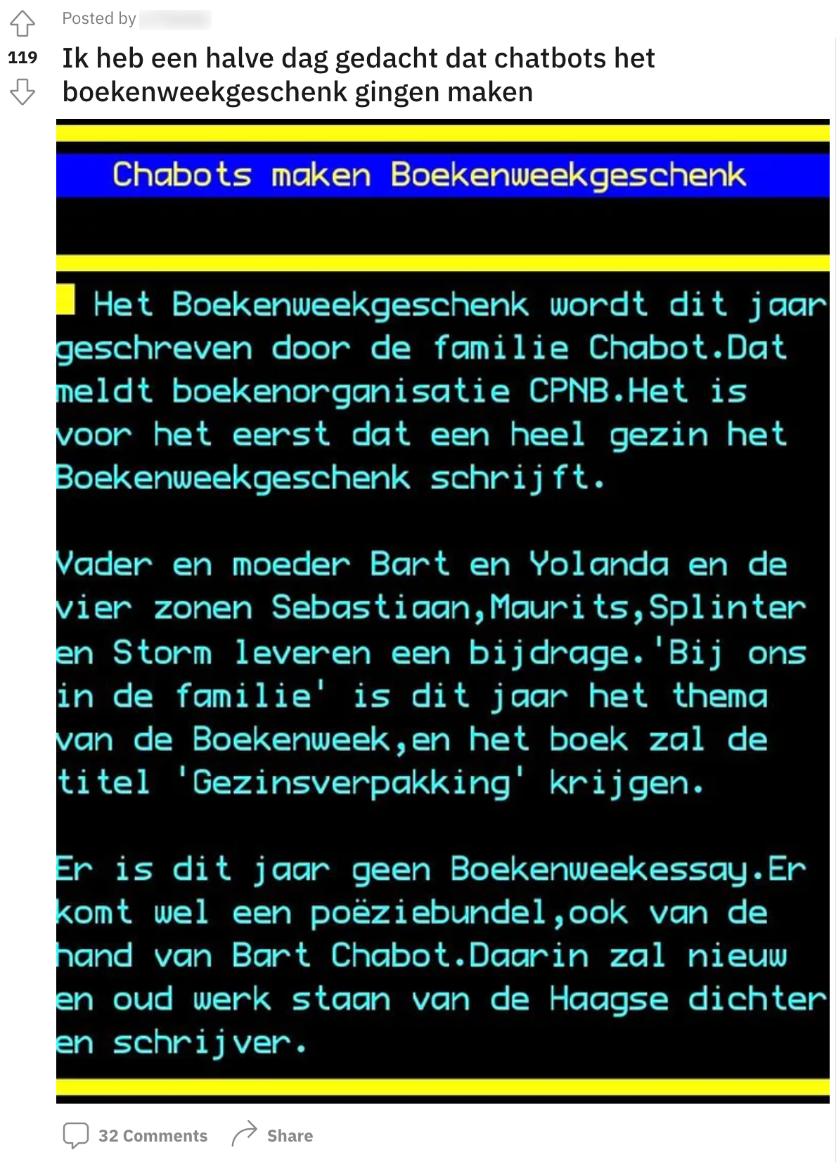 teletekst