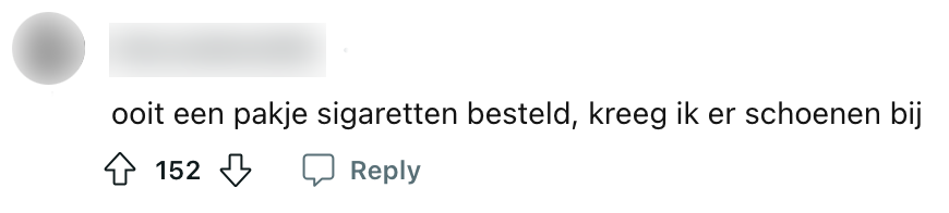 Marktplaats