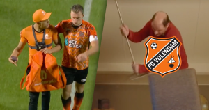 uitgelicht