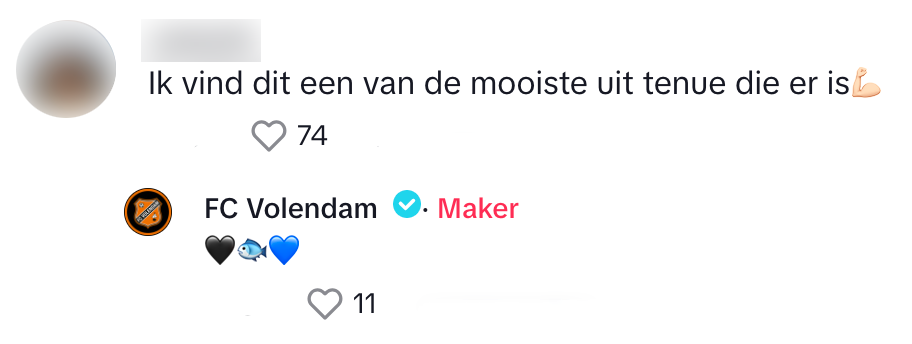 FC Volendam