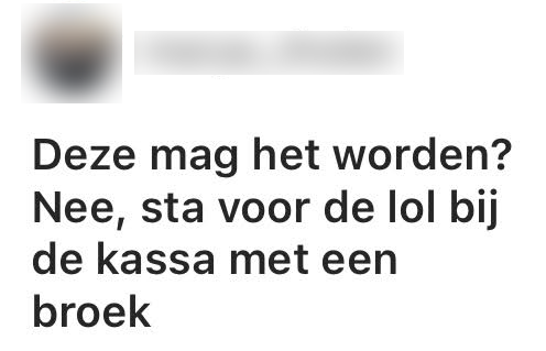 zinnen