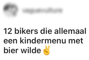 Deze ongemakkelijke momenten met klanten houden je 's avonds wel wakker