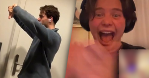 HEADER ZONDEFR SOCIAL