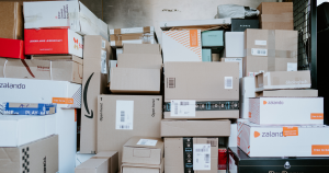 HEADER ZONDER SOCIAL