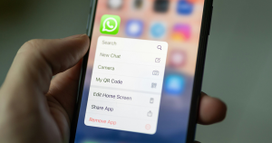 HEADER ZONDER SOCIAL