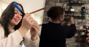 HEADER ZONDER SOCIAL