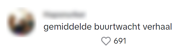 Bankzitters Koen maakt bijna een carrière-switch door gestolen fiets