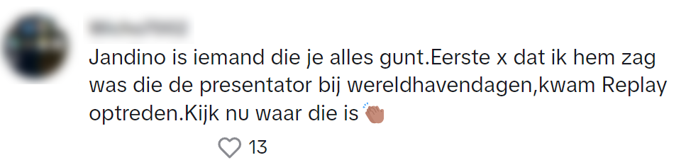 Rotterdam staat bomvol door opening van FC Kip