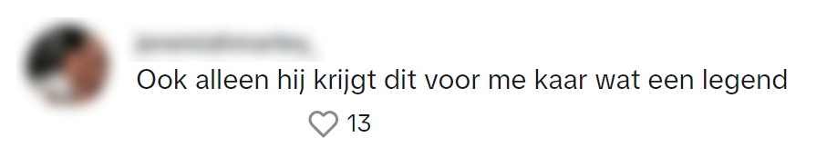 Rotterdam staat bomvol door opening van FC Kip