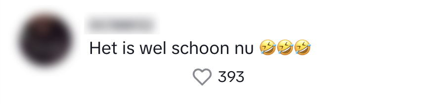 vaatwasser