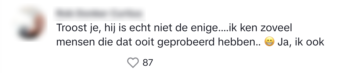 vaatwasser