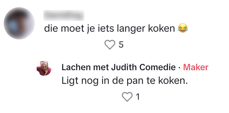 albert heijn