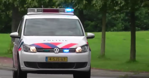bekeuring header 2