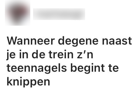 The Hunger Games