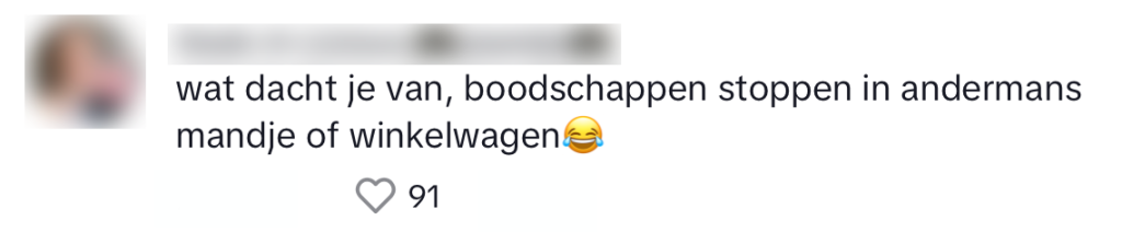 illegaal