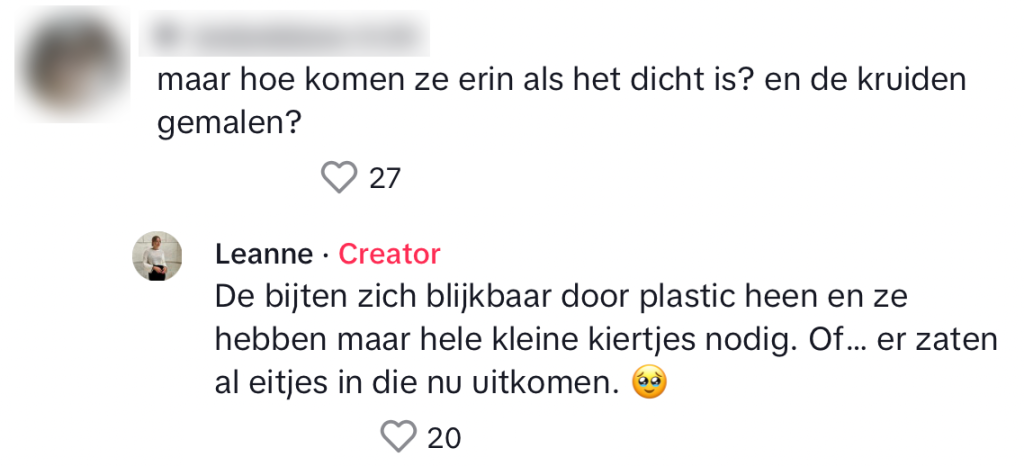 kruiden