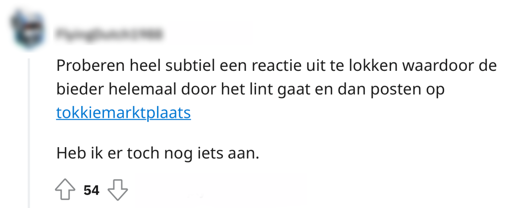 Marktplaats