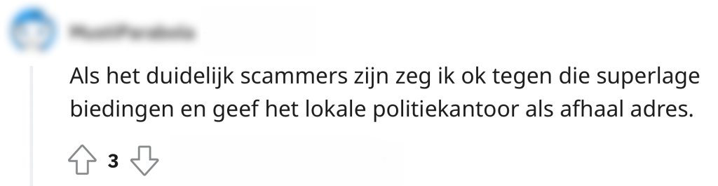 Marktplaats