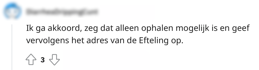 Marktplaats