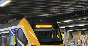 ns zonder