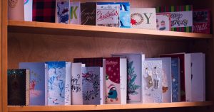 uitgelicht_kaartje2go